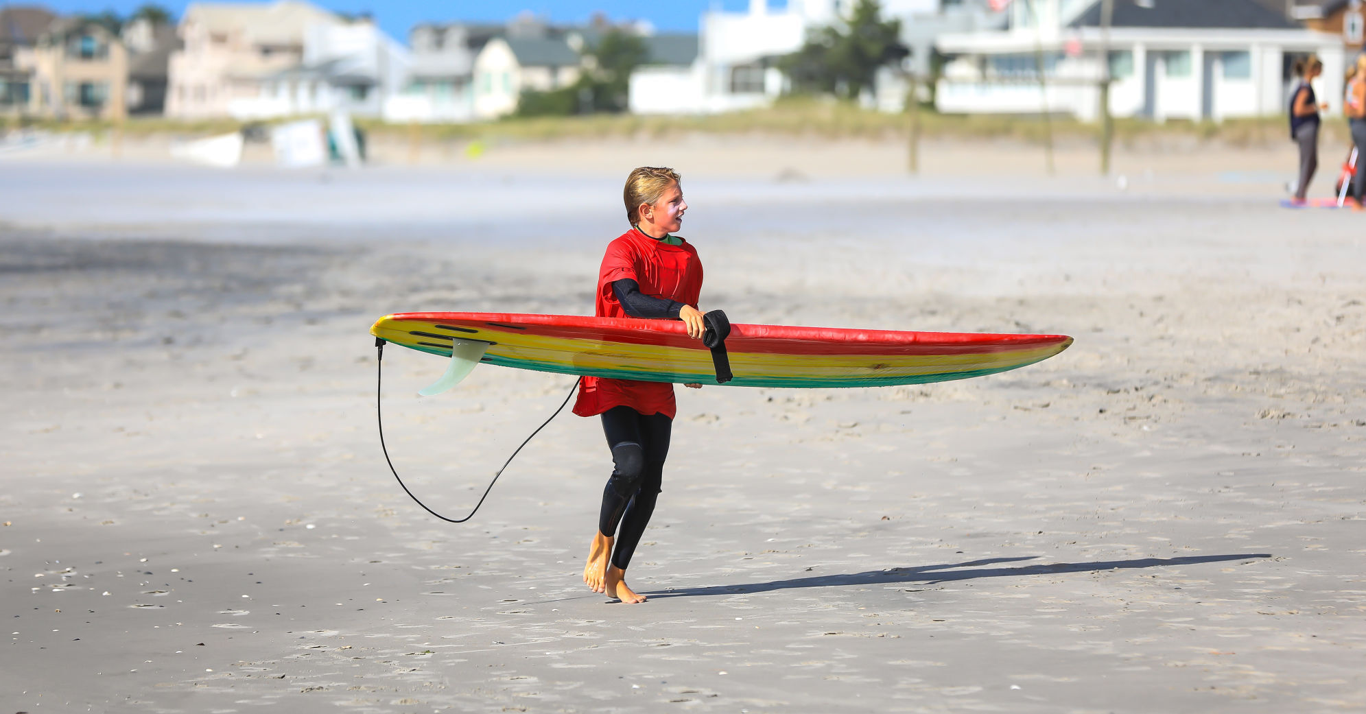 nws_surf